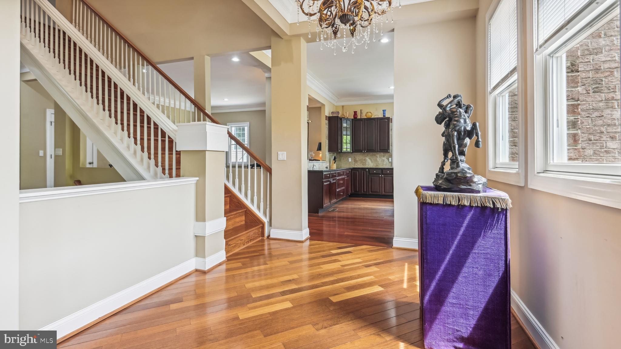 HIGHVIEW TERRACE - Residential