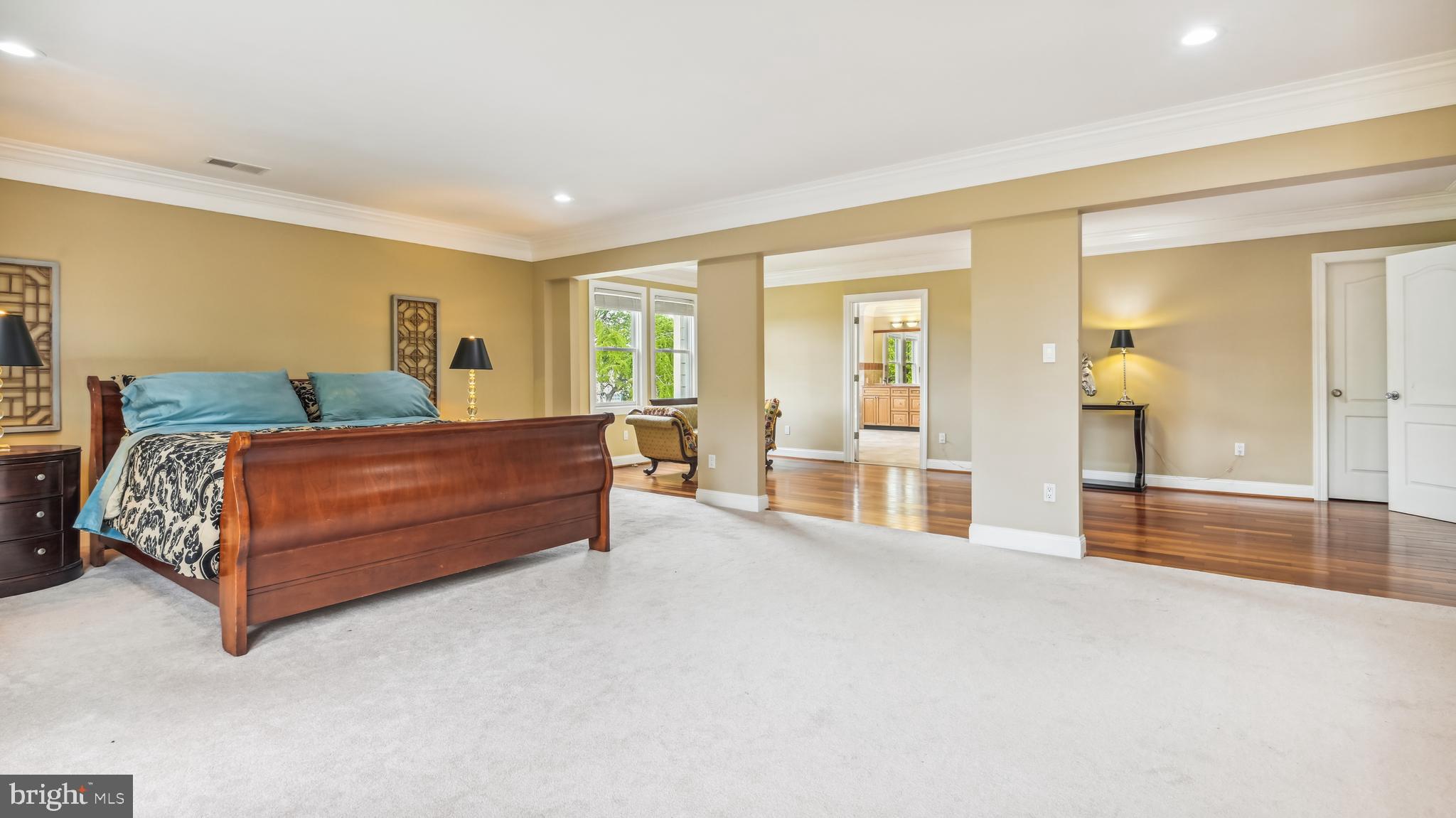 HIGHVIEW TERRACE - Residential