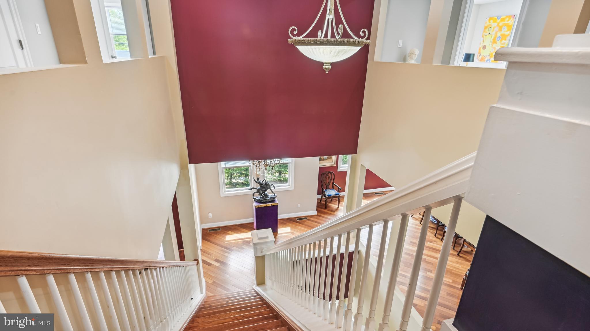 HIGHVIEW TERRACE - Residential