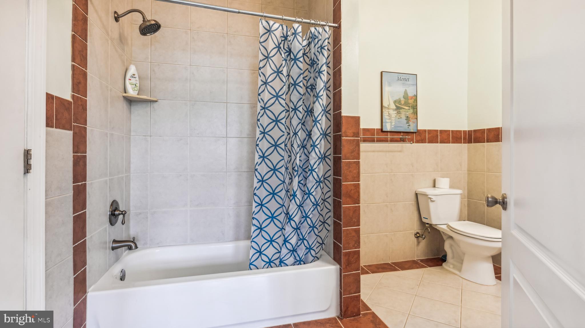 HIGHVIEW TERRACE - Residential