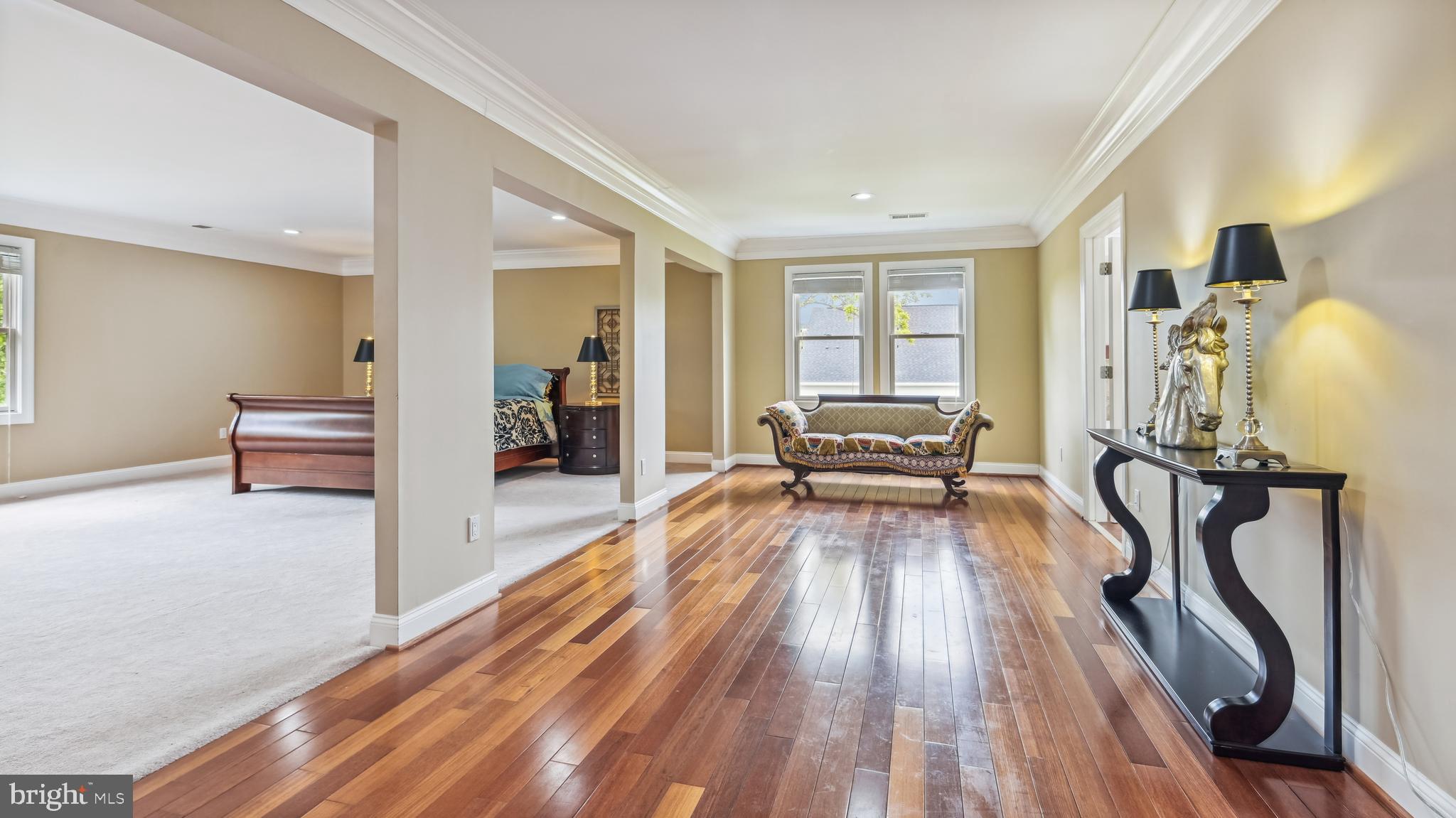 HIGHVIEW TERRACE - Residential