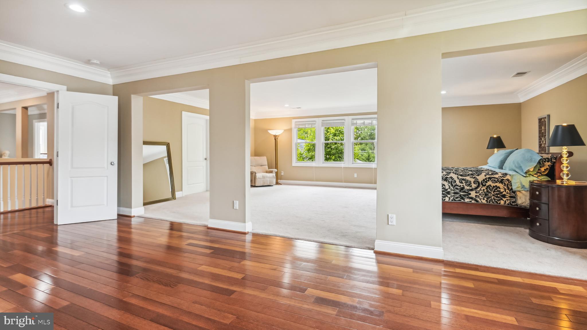 HIGHVIEW TERRACE - Residential