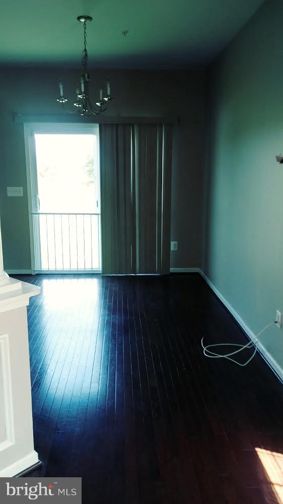 STABLEGATE - Residential