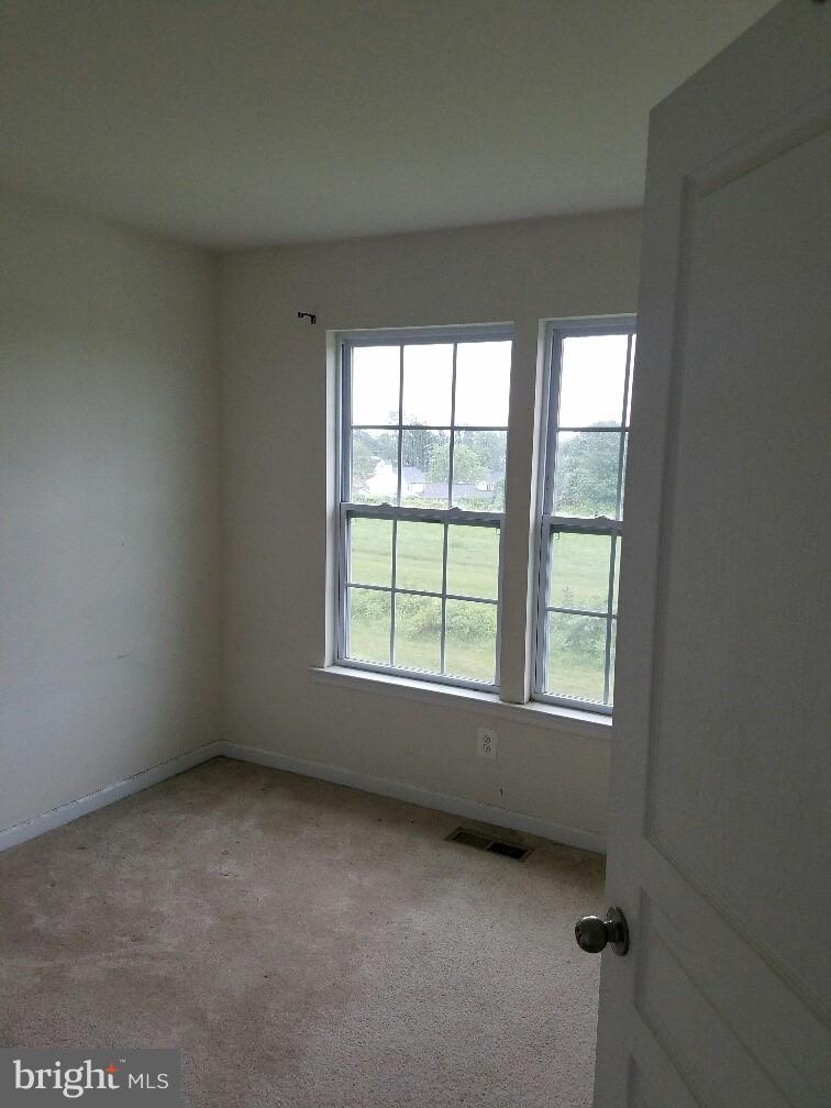 STABLEGATE - Residential