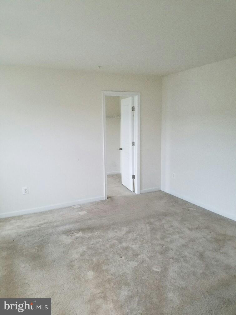 STABLEGATE - Residential