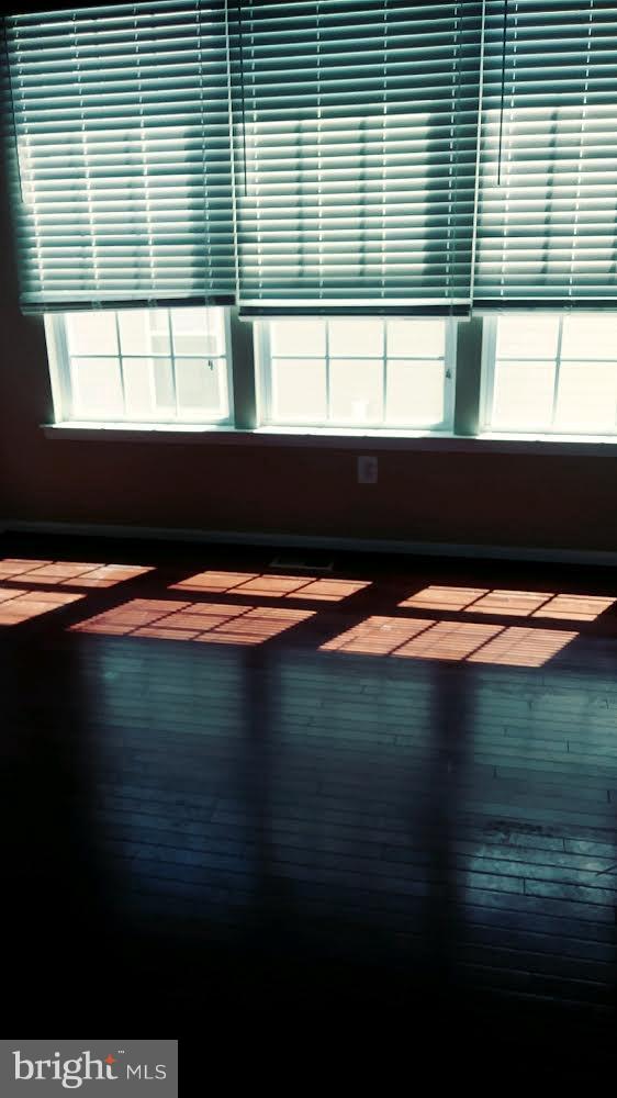 STABLEGATE - Residential