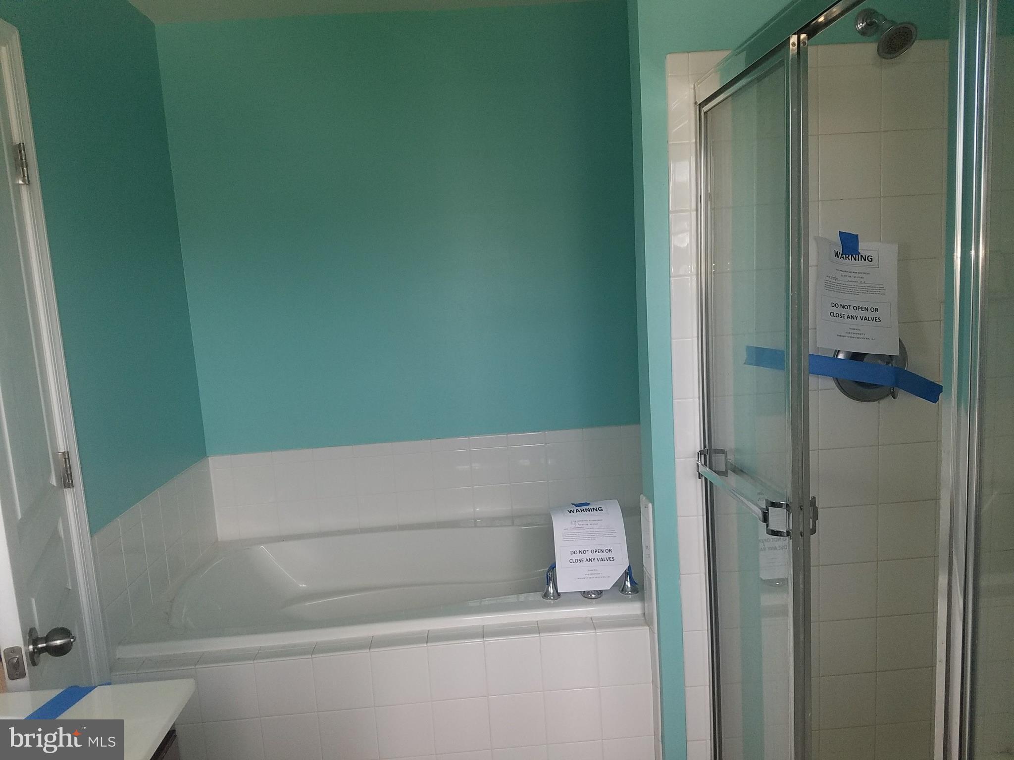 STABLEGATE - Residential