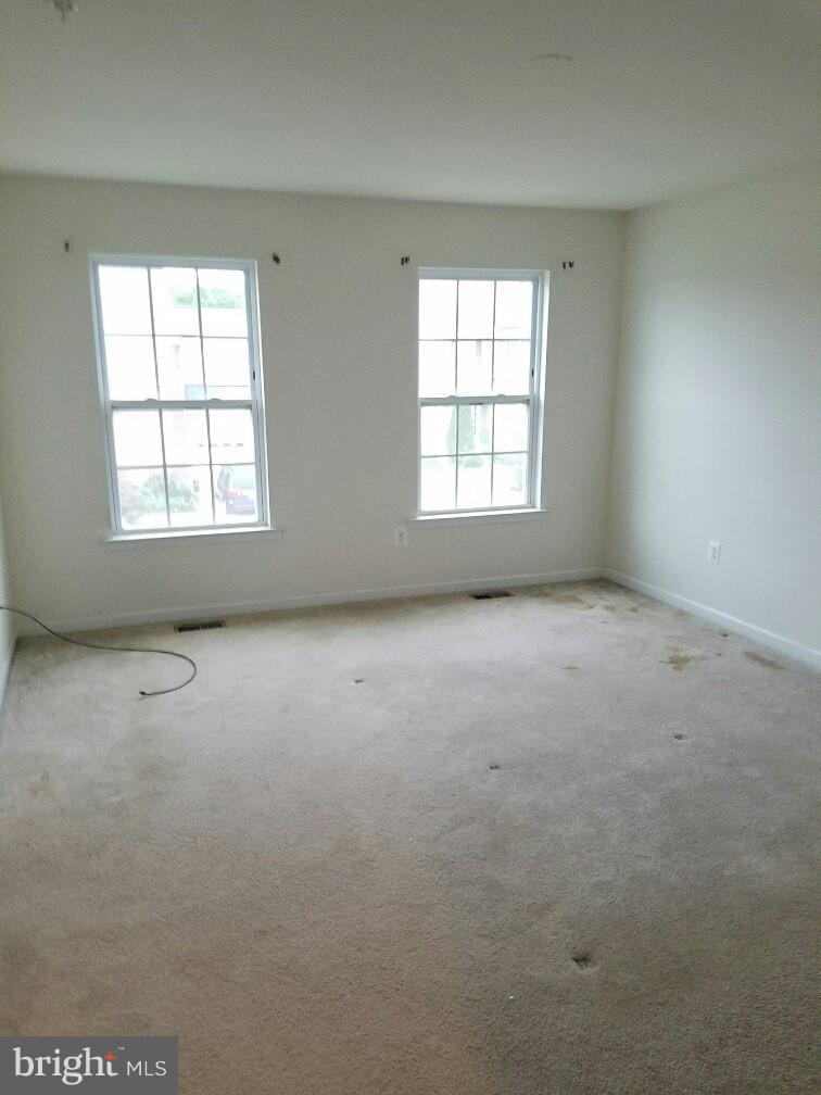 STABLEGATE - Residential