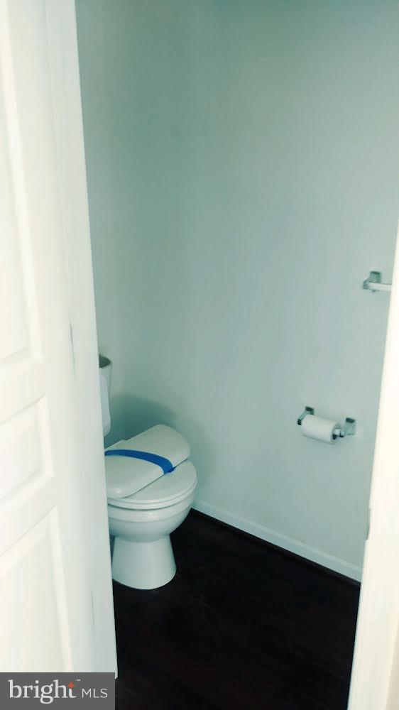 STABLEGATE - Residential