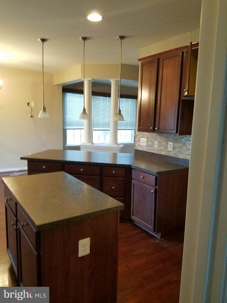 STABLEGATE - Residential