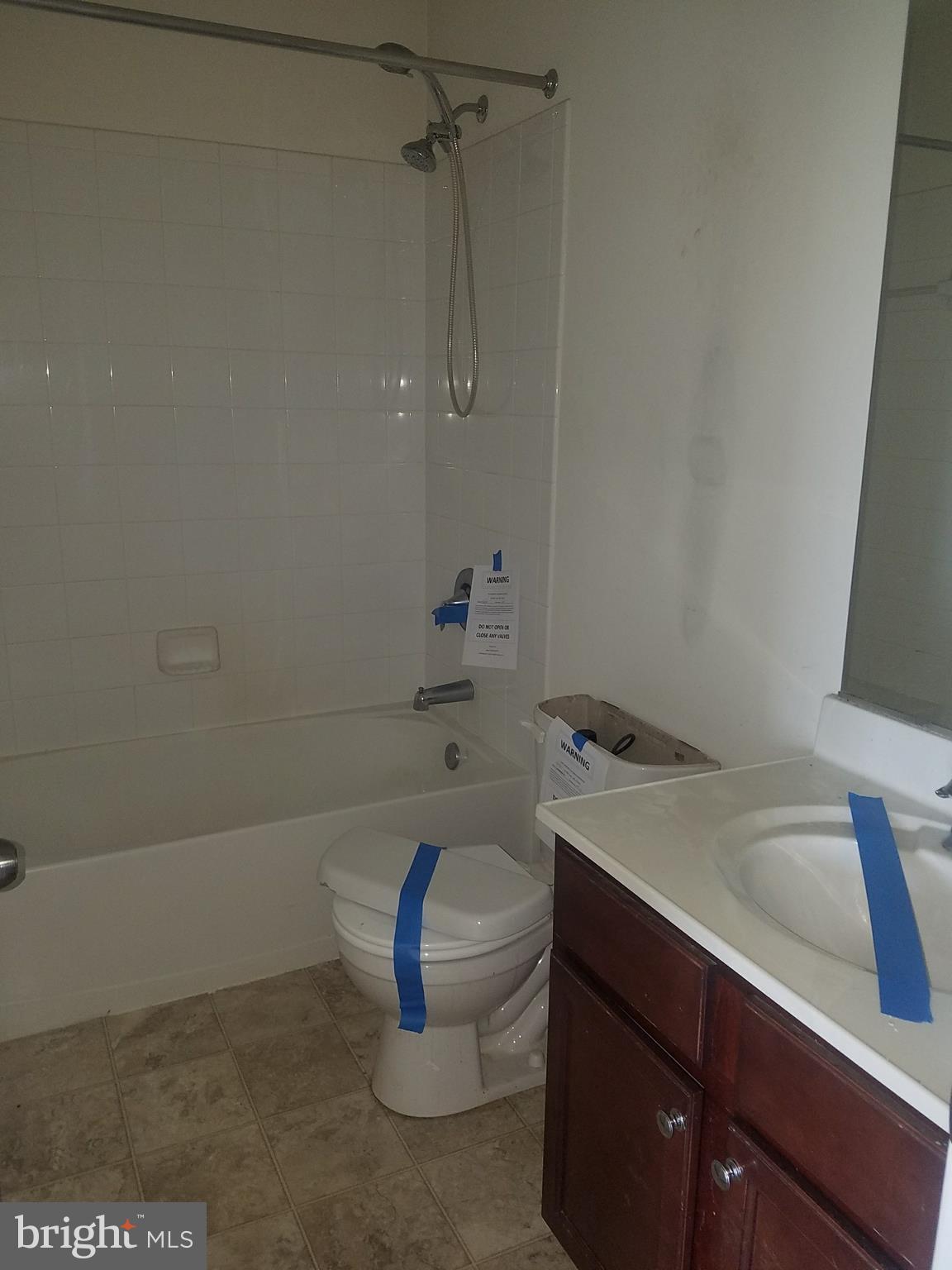 STABLEGATE - Residential