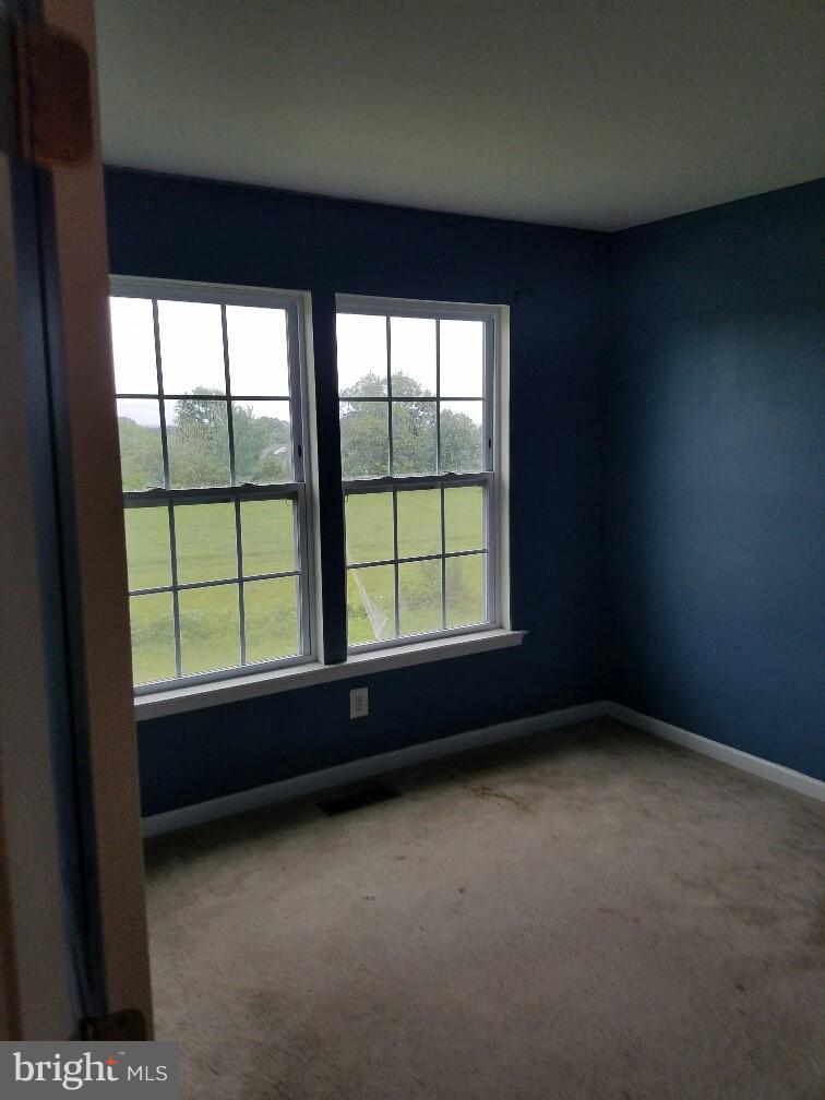 STABLEGATE - Residential