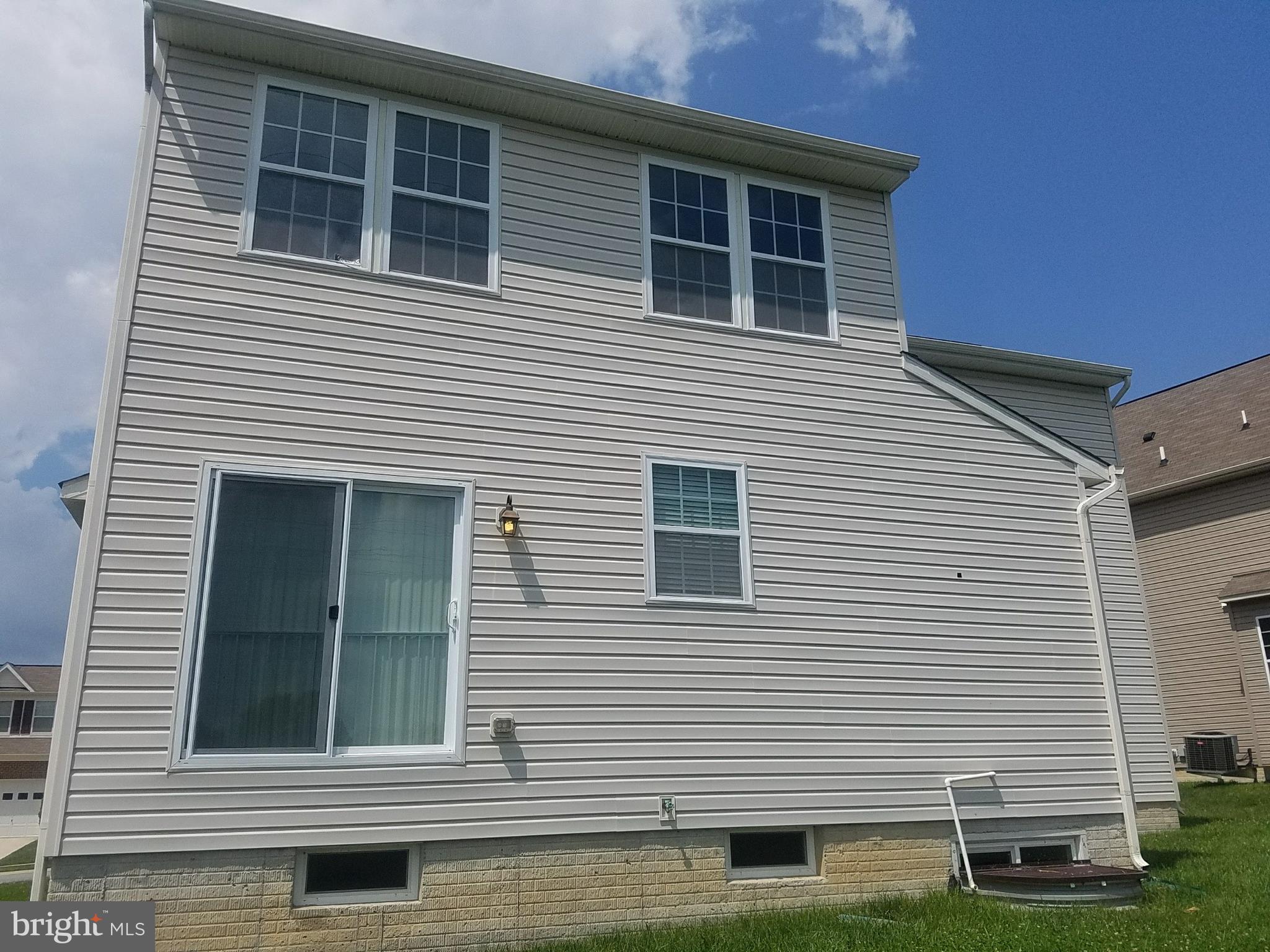 STABLEGATE - Residential