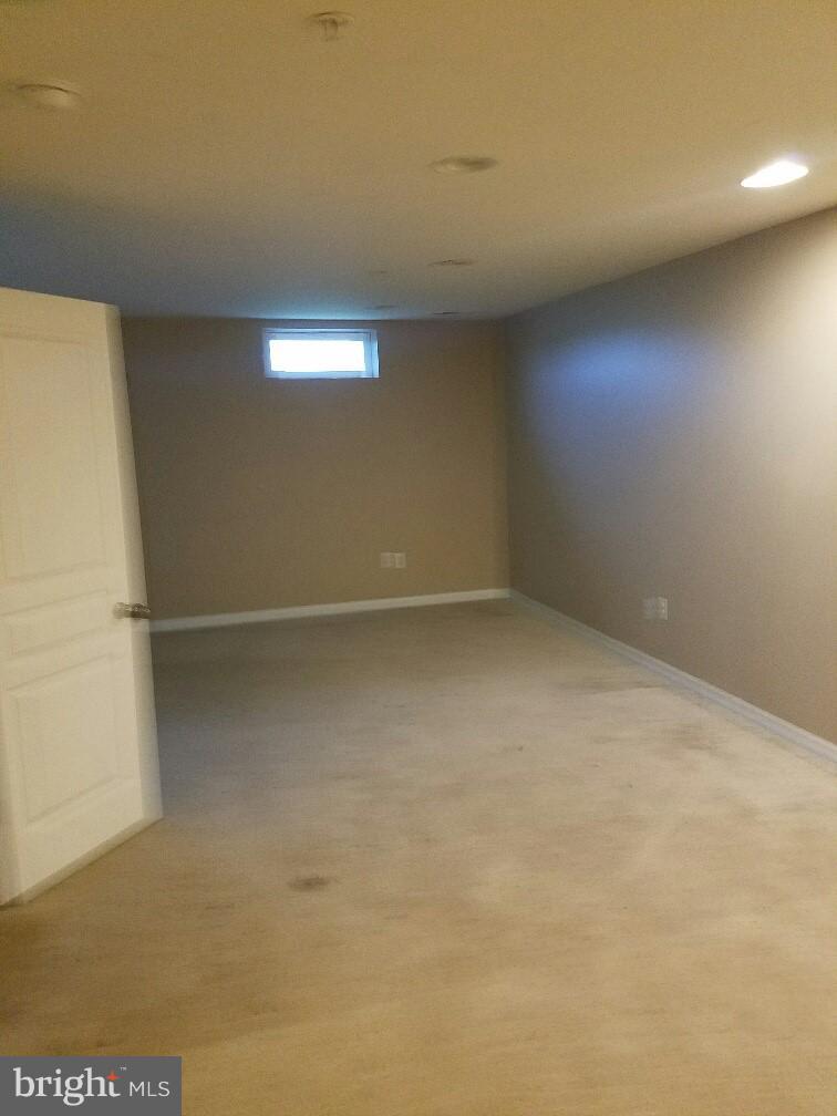 STABLEGATE - Residential