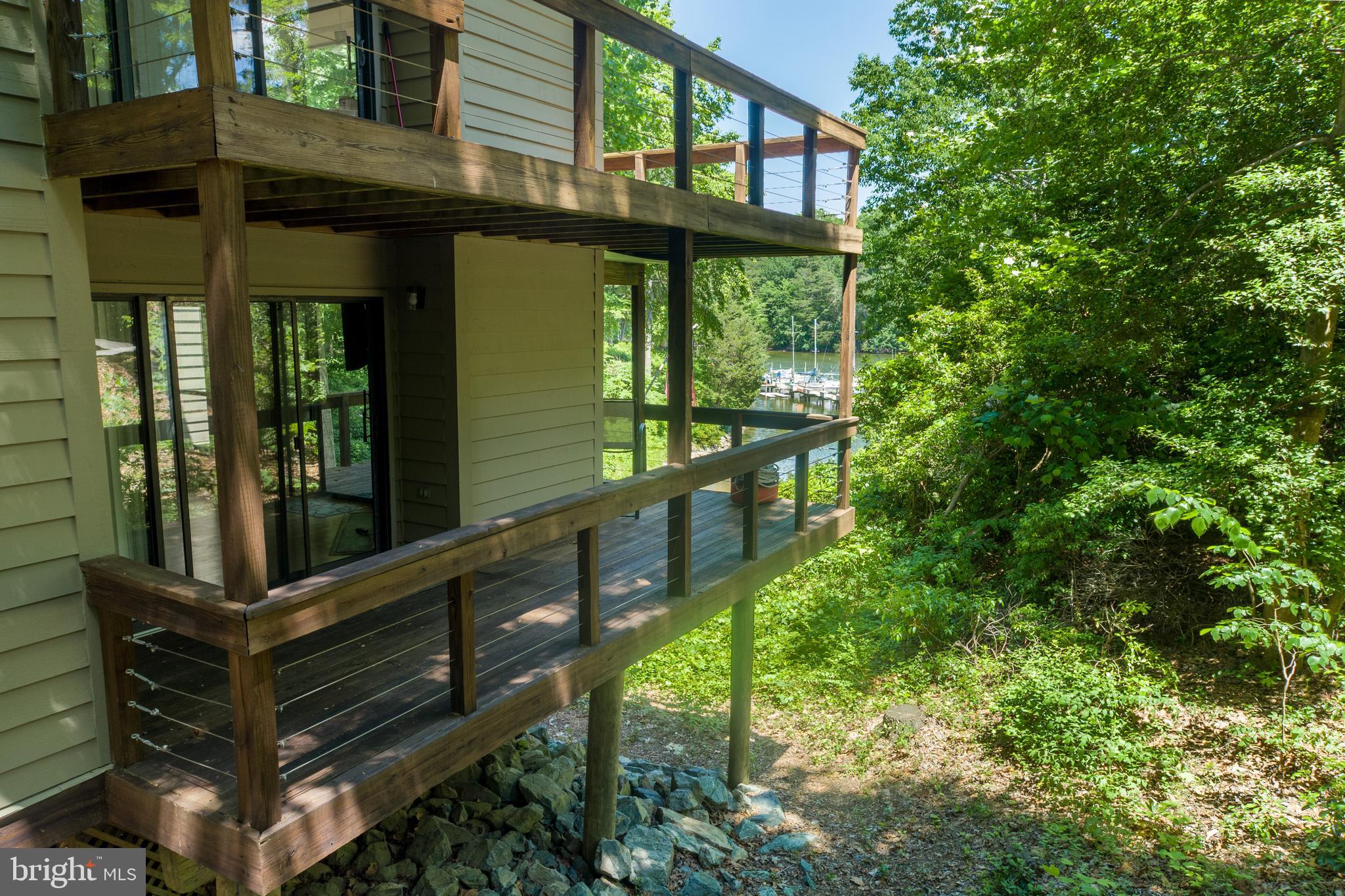 54 VILLA RIDGE DRIVE C