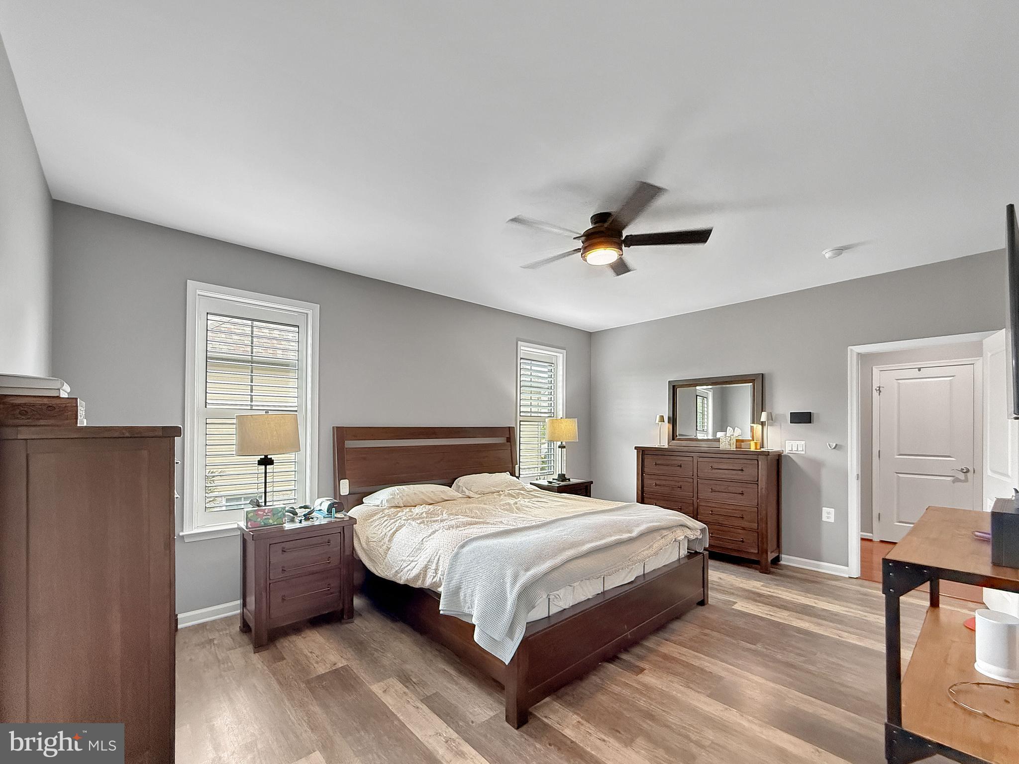 BEALLAIR - Residential