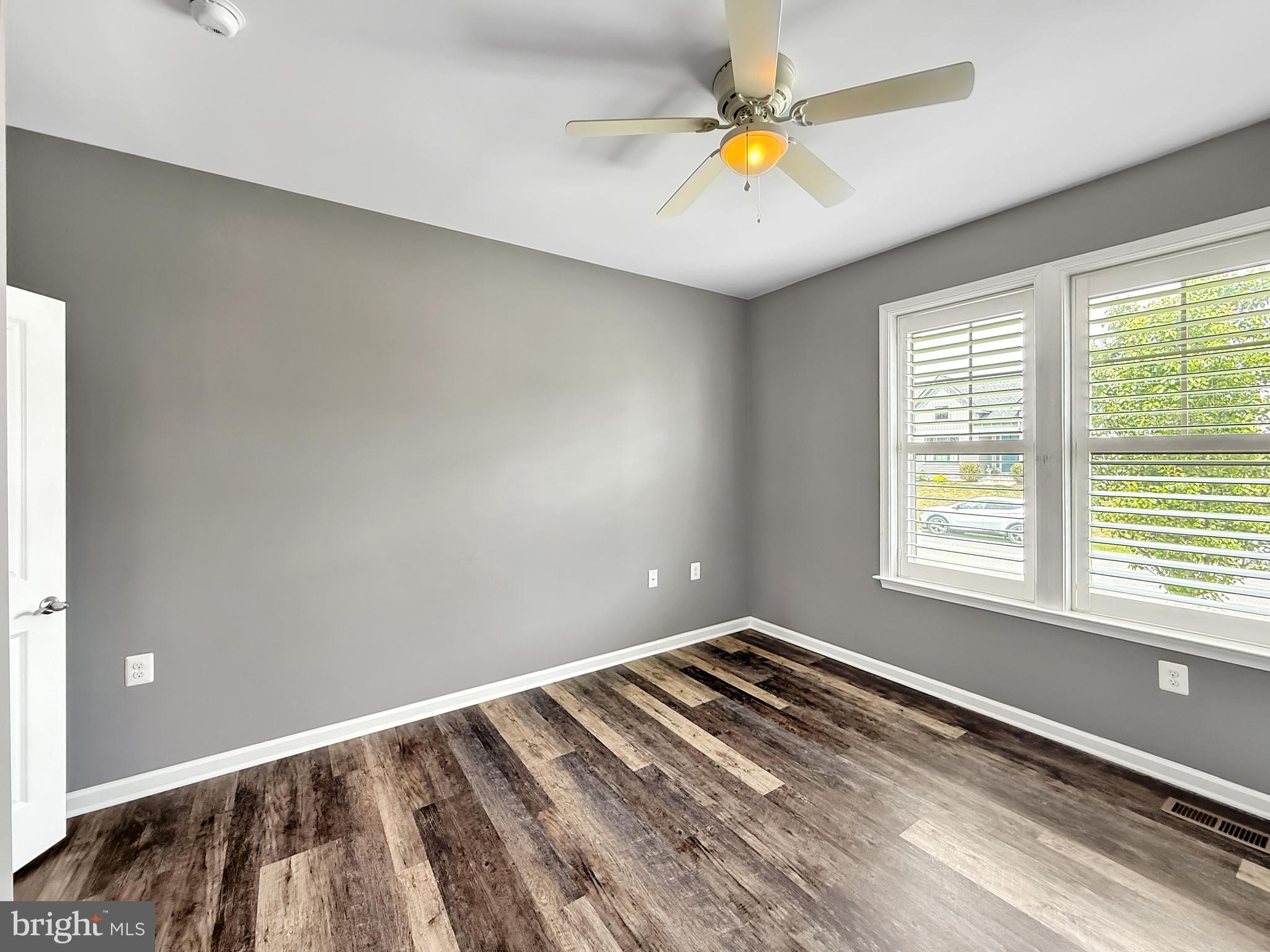 BEALLAIR - Residential