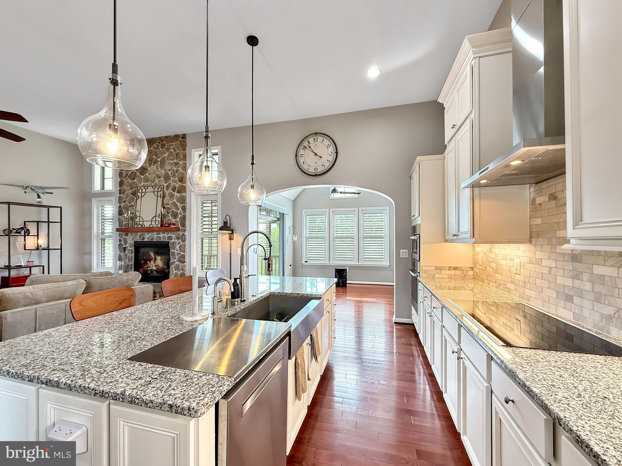 BEALLAIR - Residential
