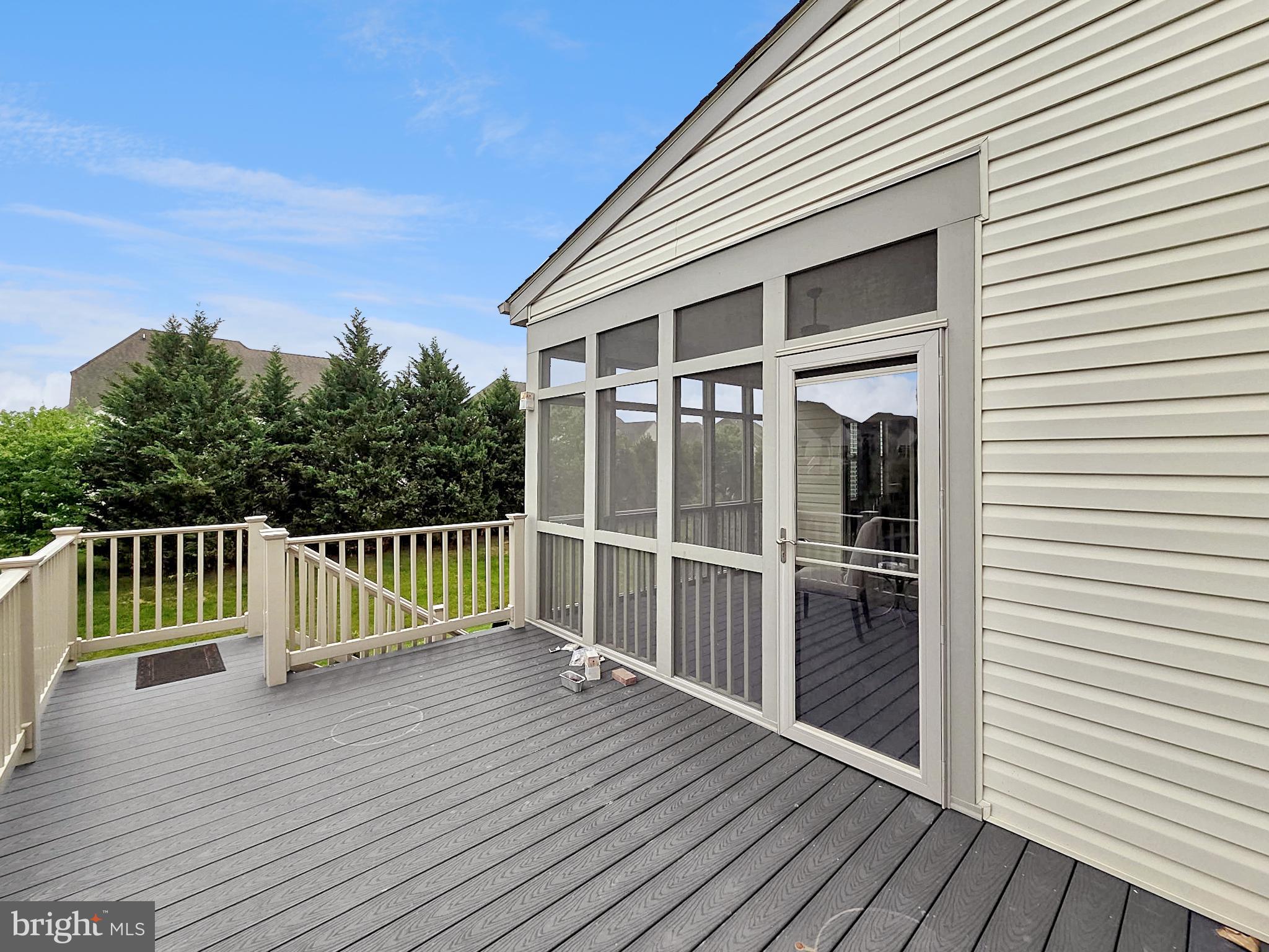 BEALLAIR - Residential