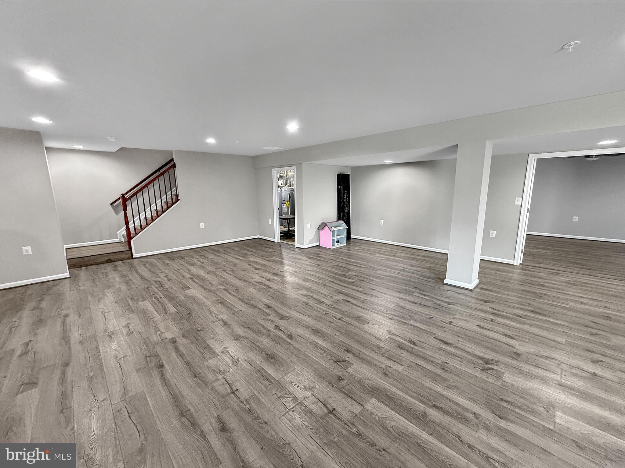 BEALLAIR - Residential