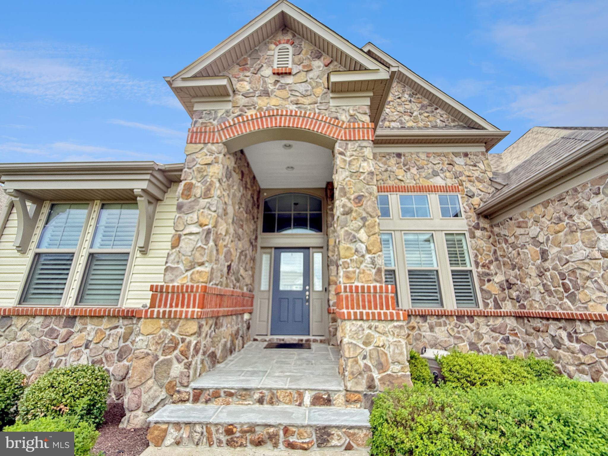 BEALLAIR - Residential