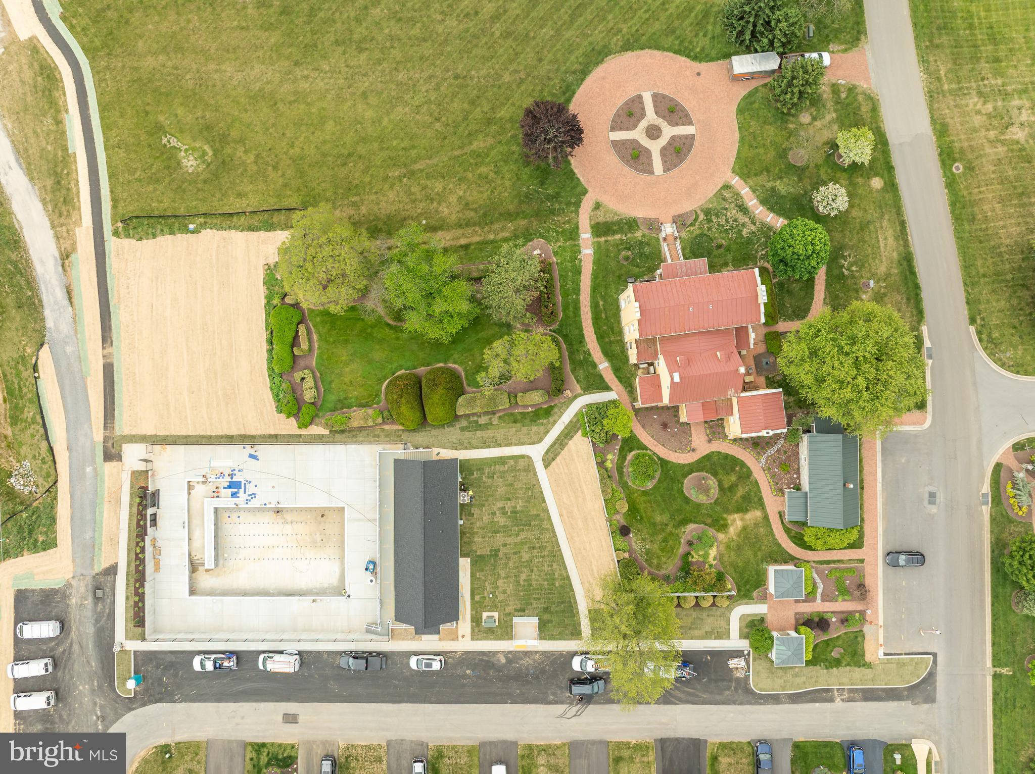 BEALLAIR - Residential