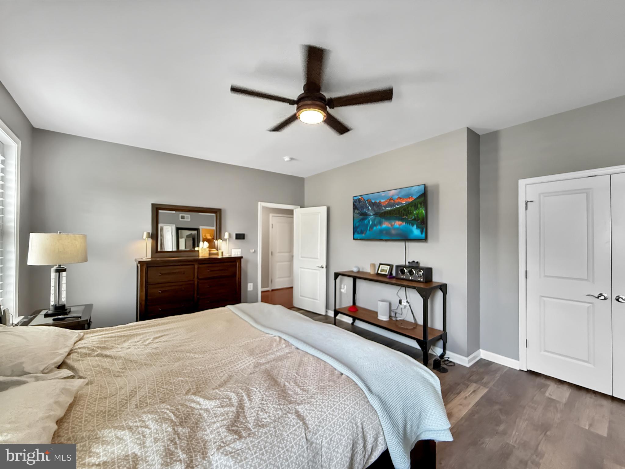 BEALLAIR - Residential