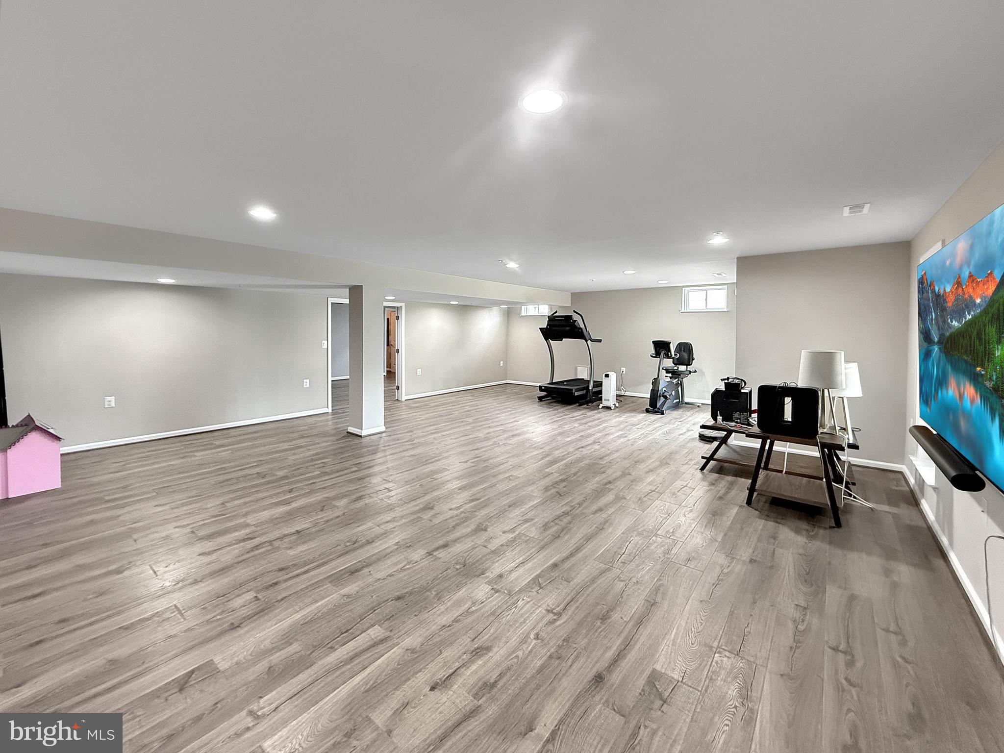 BEALLAIR - Residential