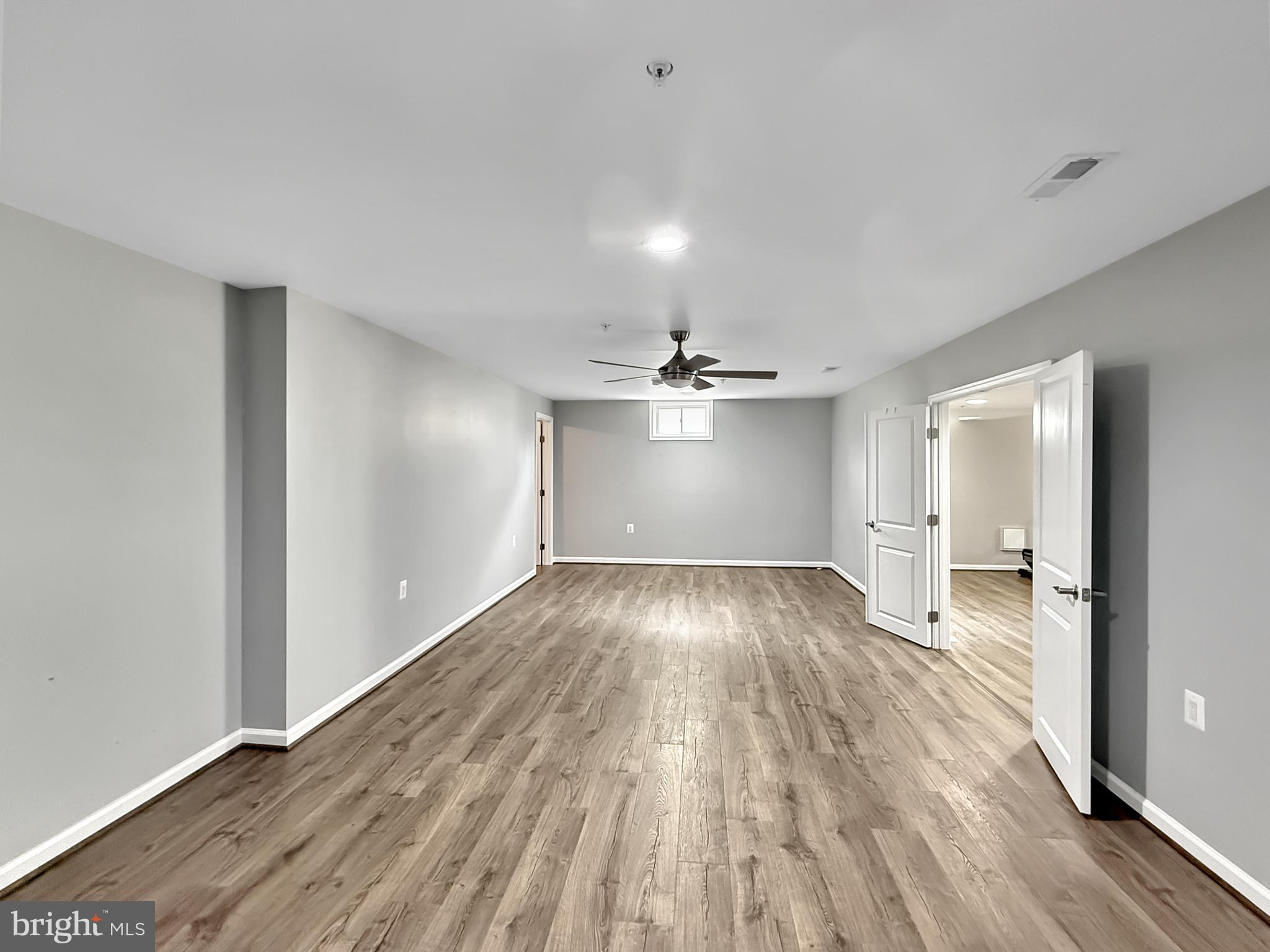 BEALLAIR - Residential
