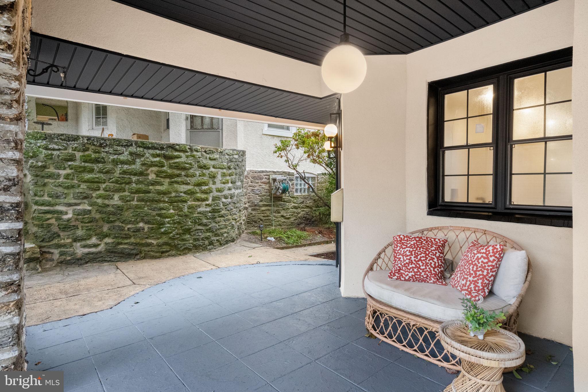 GERMANTOWN (WEST) - Residential