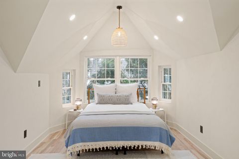 6316 SHERMAN STREET PHILADELPHIA PA 19144