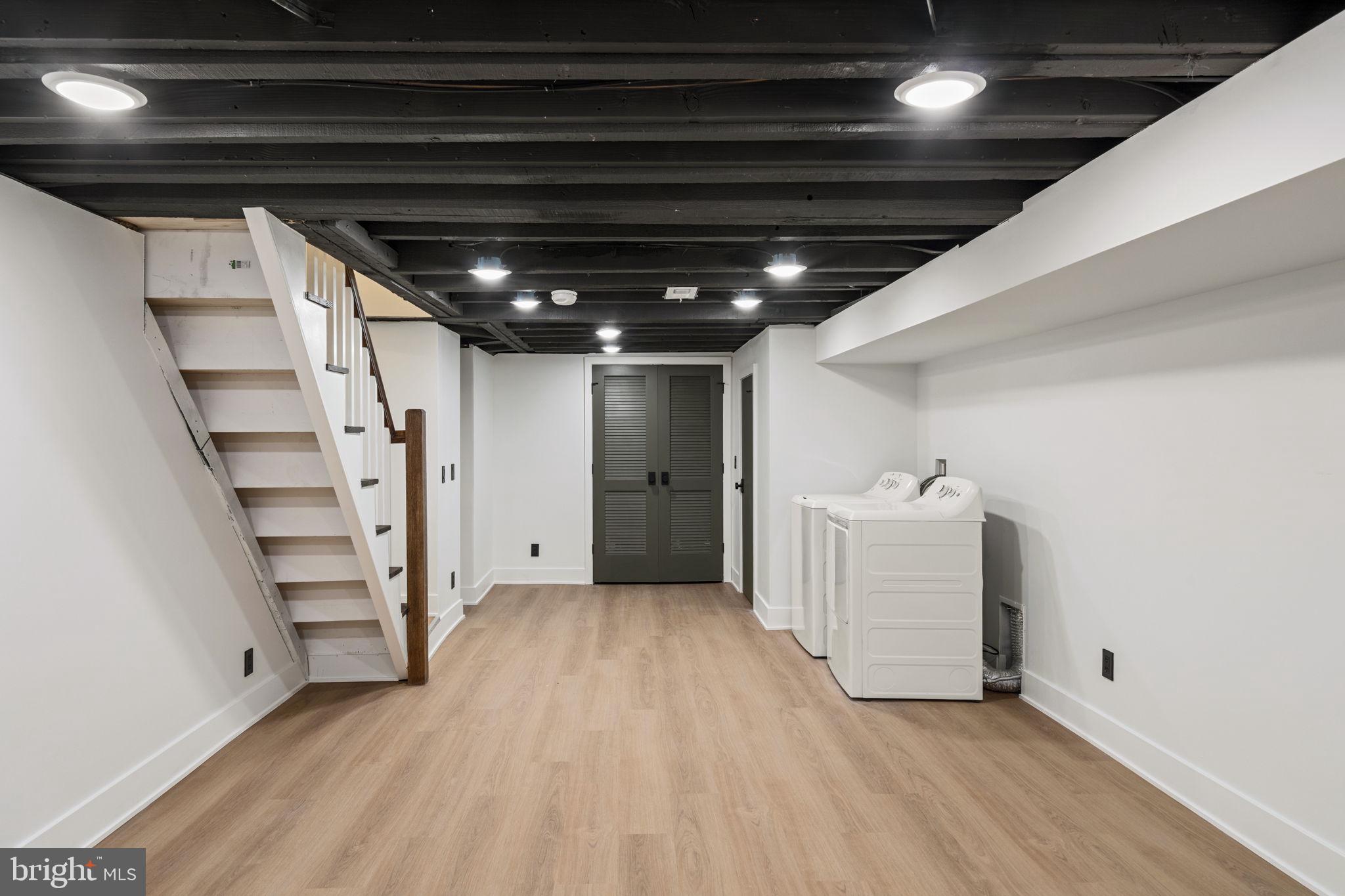 GERMANTOWN (WEST) - Residential