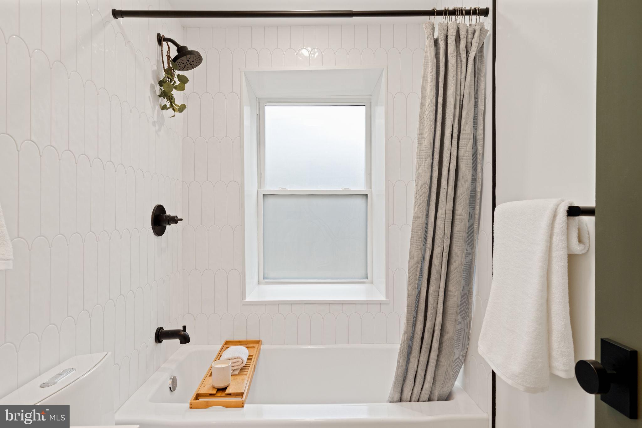 GERMANTOWN (WEST) - Residential