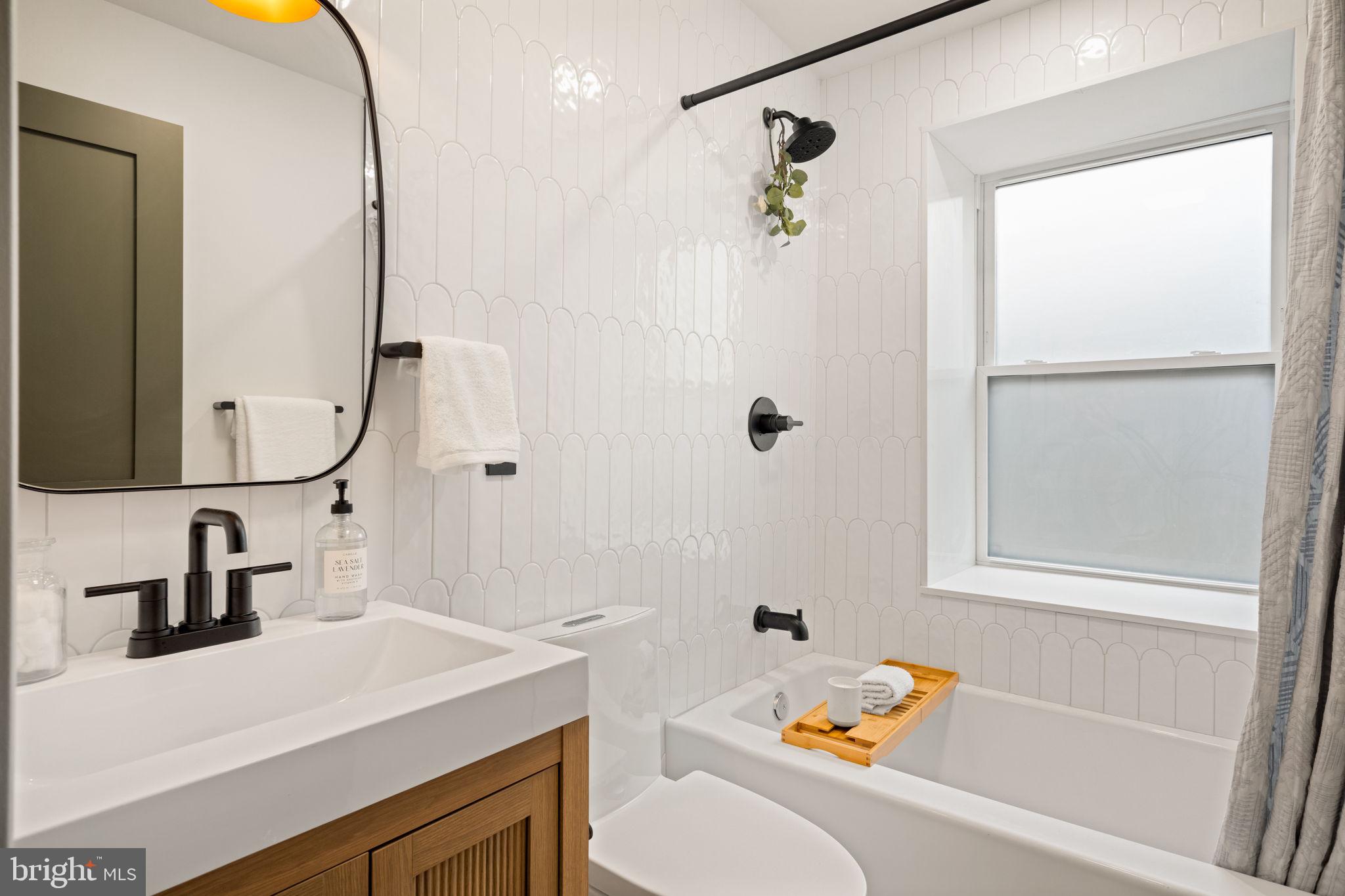 GERMANTOWN (WEST) - Residential