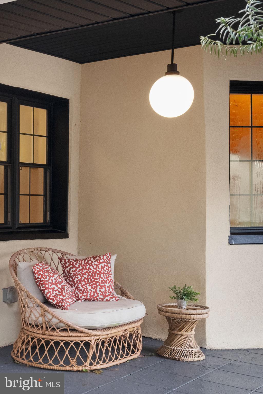 GERMANTOWN (WEST) - Residential