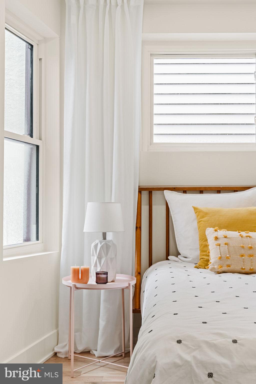 GERMANTOWN (WEST) - Residential