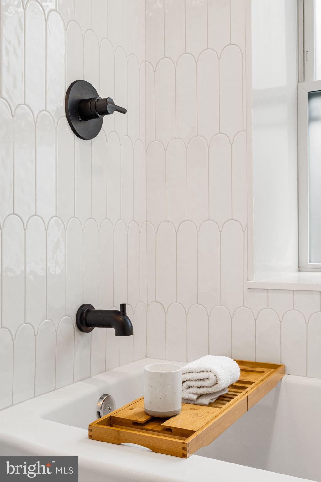 GERMANTOWN (WEST) - Residential