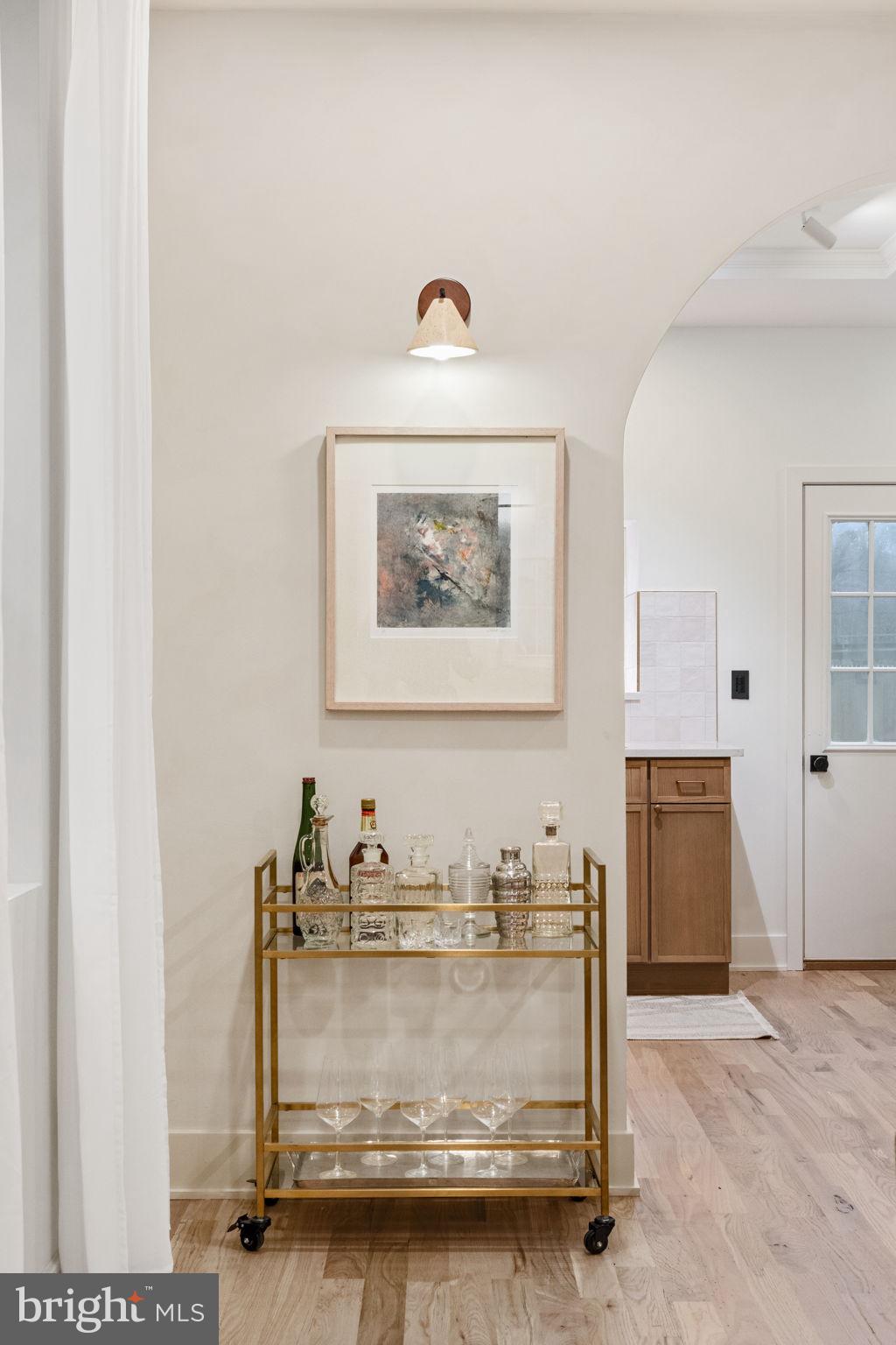 GERMANTOWN (WEST) - Residential