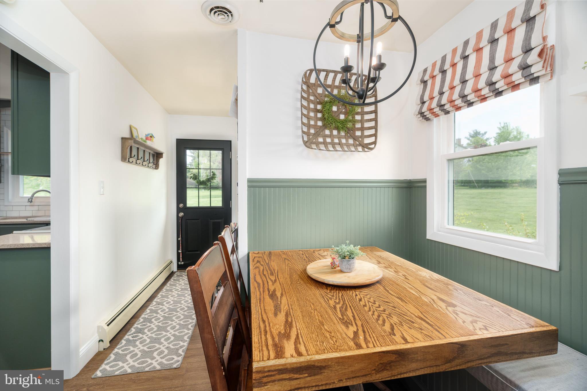 2 MILLCREEK LANE