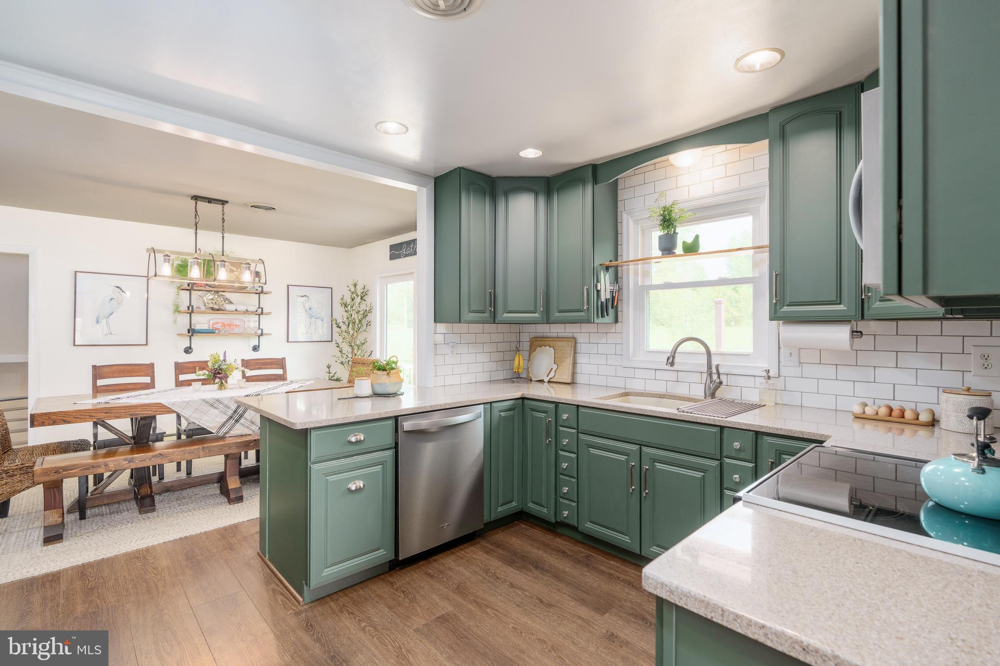 2 MILLCREEK LANE