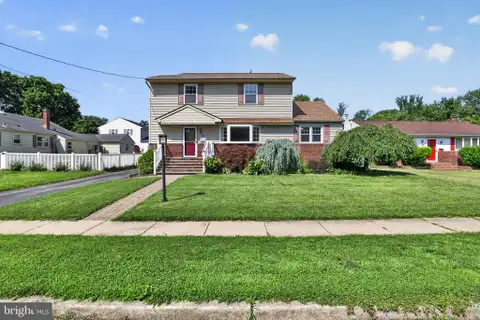 50 Ward Avenue, Audubon, NJ MLS: NJCD2121700