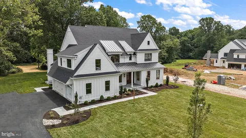 365 Kirk Lane Unit B5, Media, PA MLS: PADE2085448
