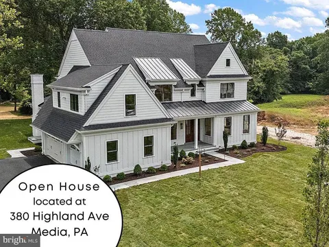 365 Kirk Lane Unit B5, Media, PA 19063 - MLS#: PADE2085448