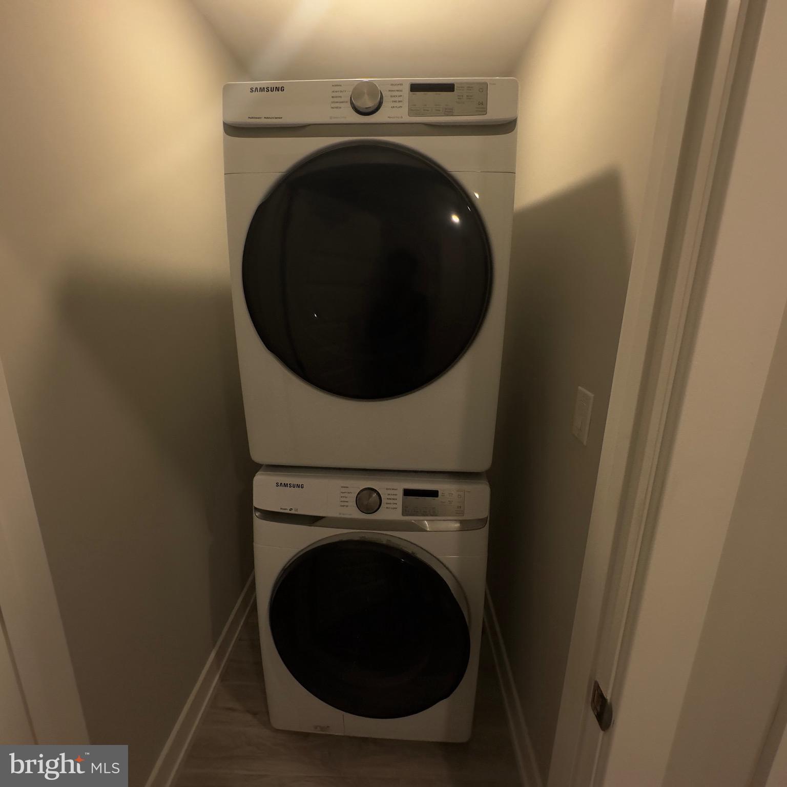 WEST KENSINGTON - Residential Lease