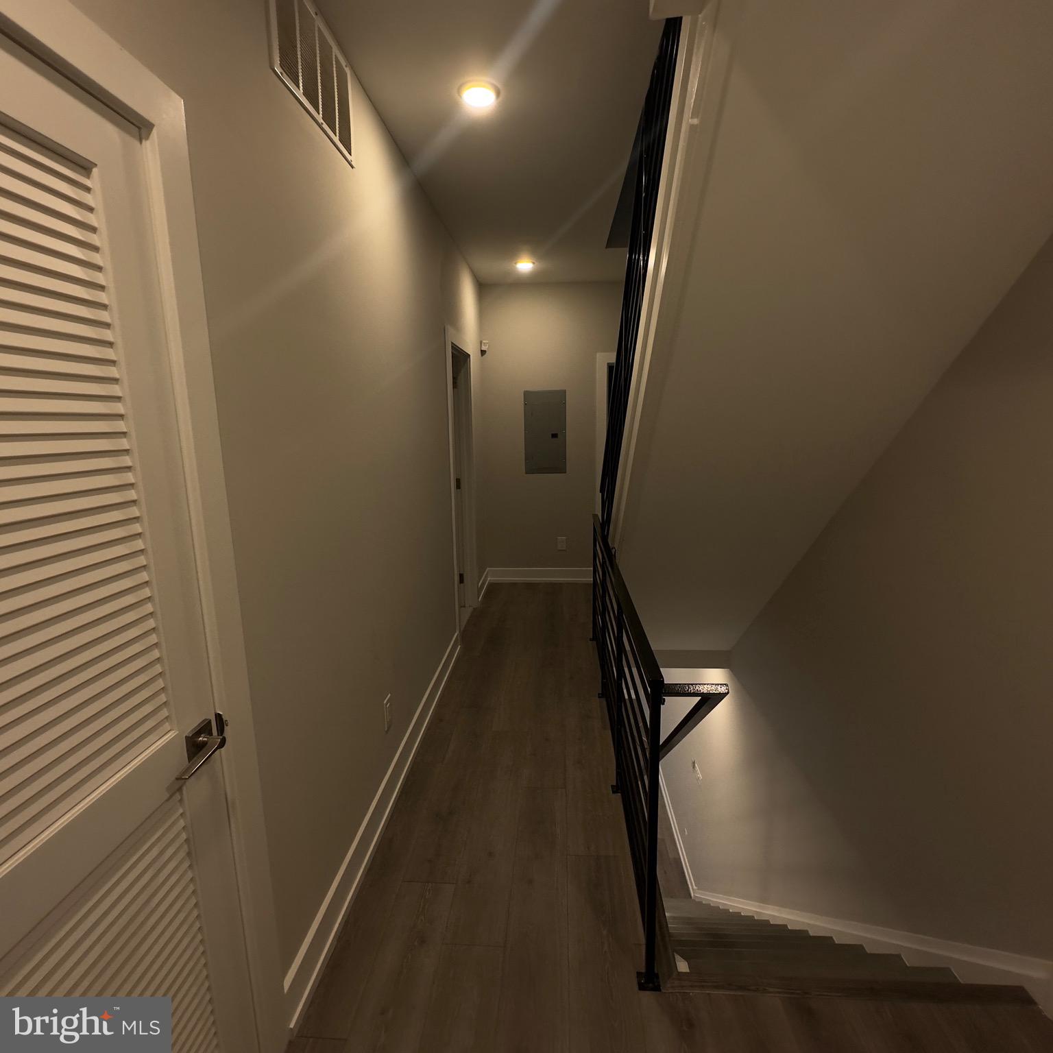 WEST KENSINGTON - Residential Lease