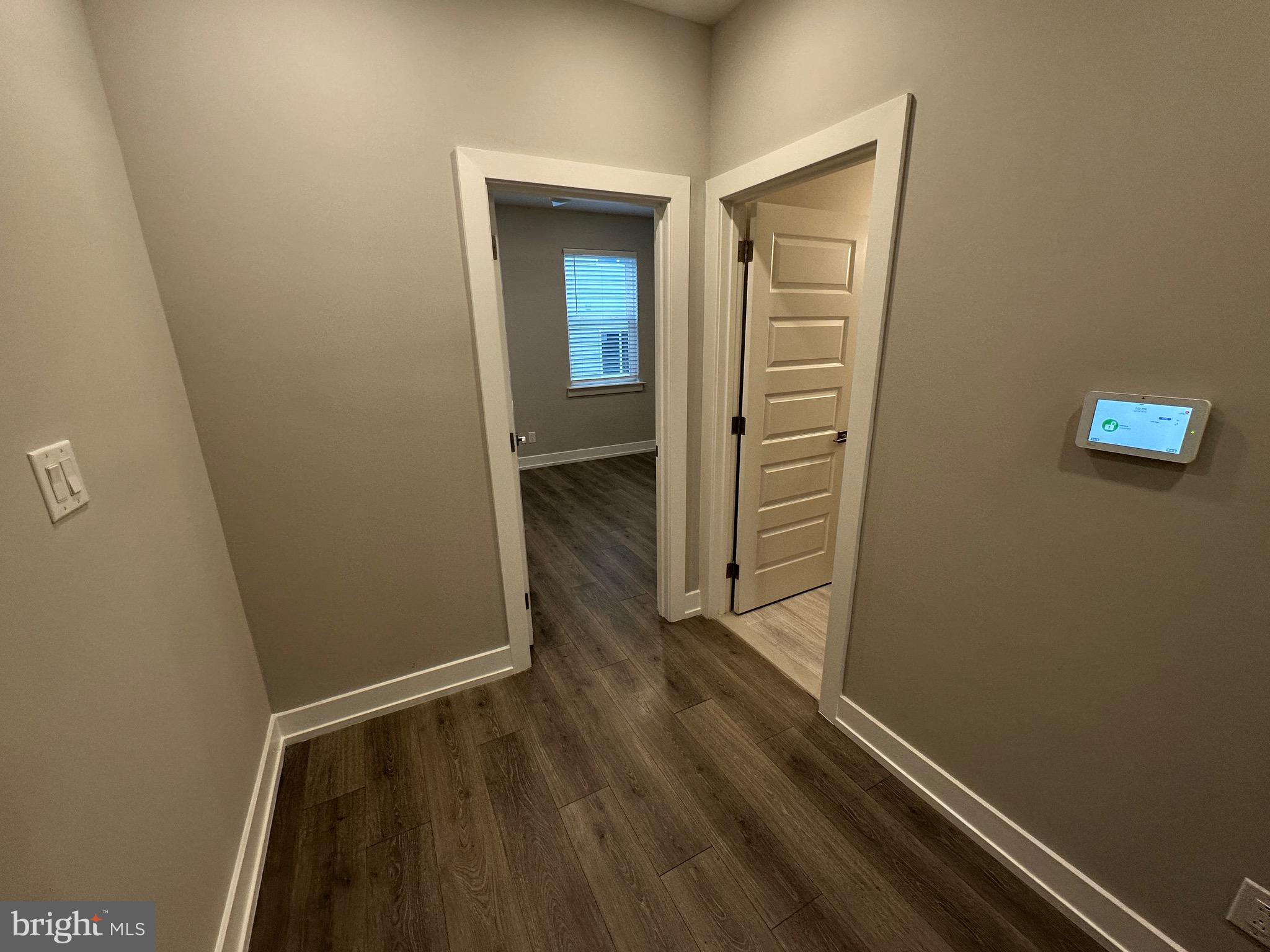 WEST KENSINGTON - Residential Lease