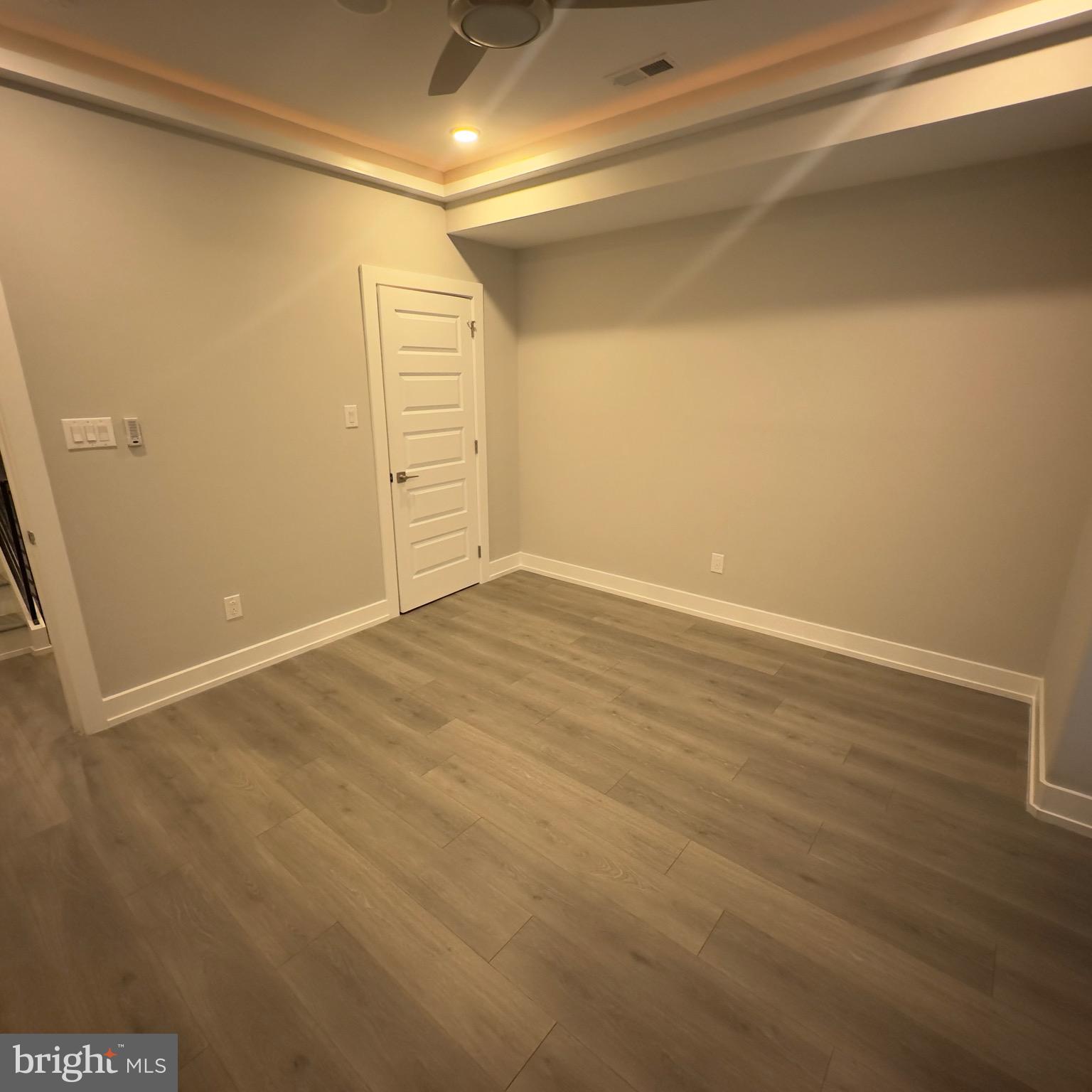 WEST KENSINGTON - Residential Lease