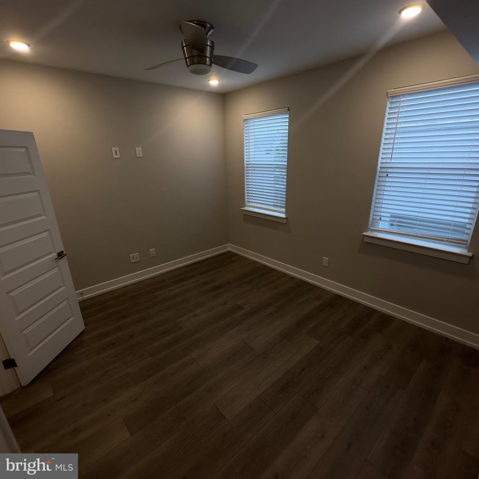 WEST KENSINGTON - Residential Lease