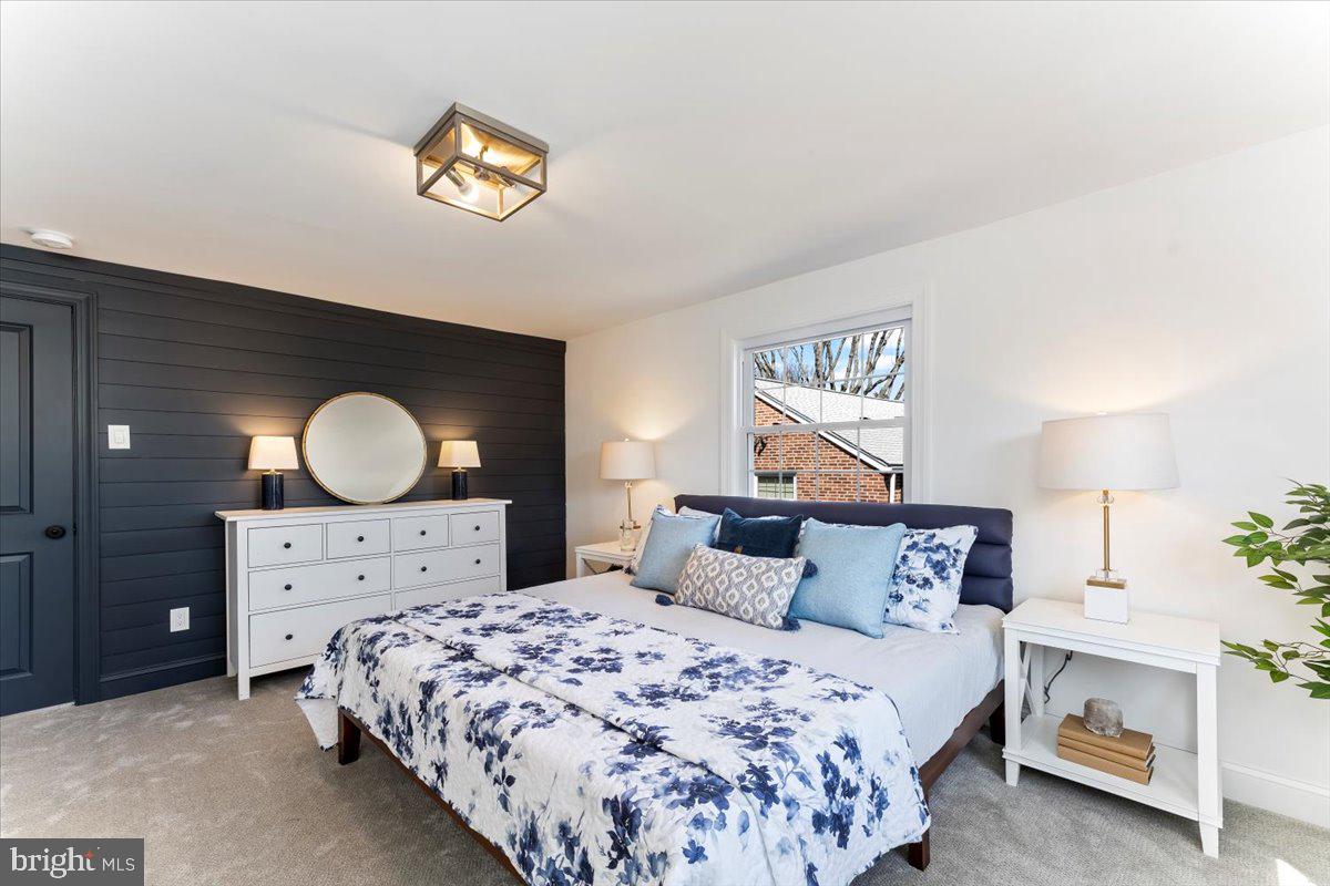 CHATHAM VIL - Residential