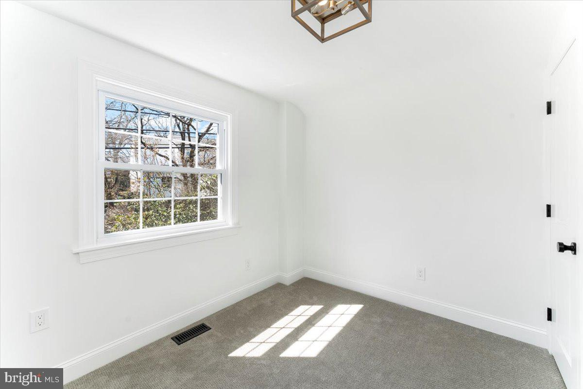 CHATHAM VIL - Residential